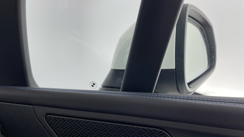 BMW 2 Series 225e xDrive M Sport 5dr DCT Hatchback